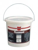 Mortar rapid in galeata-5kg