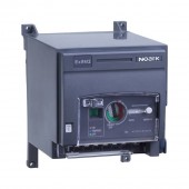 Motor actionare la distanta PT EX9M2 230VAC – NOARK | 101430