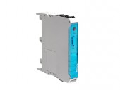 MOTUS 60mm-Compact-System, 0,18-2,4A