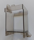 Mounting Adapter for RMX Relay