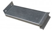 Mounting Bracket set for Surge Arrester for ACIL-System