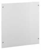 Mountingplate for IG009305, H=743 W=1070 D=5mm