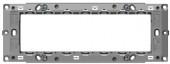 Moutning frame metal without claws 7M
