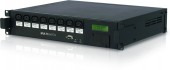 Multi Switch 16A 2 intrari / 8 iesiri max 4A