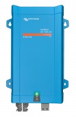 MultiPlus 24/1200/25-16 230V VE.Bus