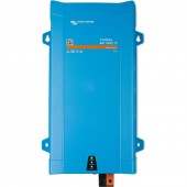 MultiPlus 48/1600/20-16 230V VE.Bus