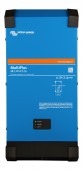 MultiPlus 48/2000/25-32 230V VE.Bus