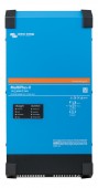MultiPlus-II 12/3000/120-32 230V