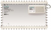 Multiswitch 17 IN 16 OUT cascadabil,SPU 1716-09