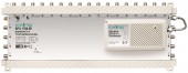 Multiswitch 17 IN 8 OUT pt. LNB Quattro+Quad,SPU 1708-09