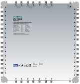 Multiswitch/cascad. 13 in 32, SPU 1332-06