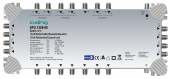 Multiswitch/cascad. 13 in 8, SPU 1308-06