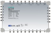 Multiswitch/cascad. 17 in 12, SPU 1712-06