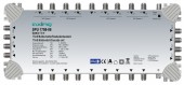 Multiswitch/cascad. 17 in 8, SPU 1708-06