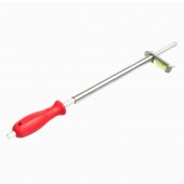 Nailer for Primo Concrete Products
