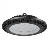 New Highbay LED 200W 6400K