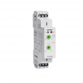 Ȋntrerupatoare de scara Ex9SSB 230V, 110558, Noark