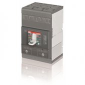 NTRERUPATOR USOL 250A 3P 36KA