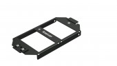 OBO/Ackermann Support Plate for Underfloor System GB2modular