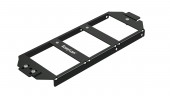 OBO/Ackermann Support Plate for Underfloor System GB3modular