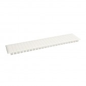 Obturator tablou 12 module – NOARK | 101574
