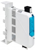 OMUS, contactor hibrid, 3 poli, 25A, 60 mm