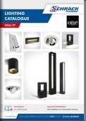 ONE Light Katalog 2026