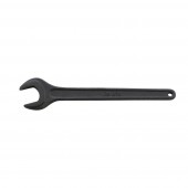 Open-end wrench