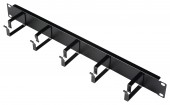 Organizator 19