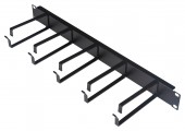 Organizator 19