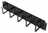 Organizator 19