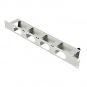 Organizator 19