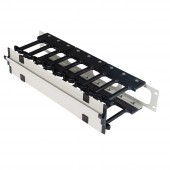 Organizator 19