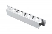 Organizator 19