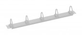 Organizator cabl. 19