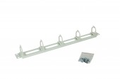 Organizator cabl. 19