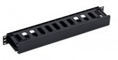Organizator cabluri 19