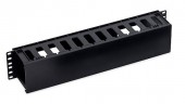 Organizator cabluri 19