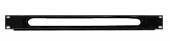 Organizator cabluri 19