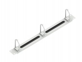 Organizator cabluri 19