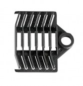 Organizator sudura FO pt 12 tuburi termo
