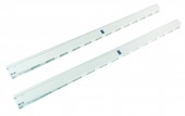 Organizator vertical de cabluri, pt. dulapuri DT, SET, 36U
