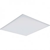 Panel LED 3200lm IP20, PILA RC007B LED 32S/840