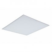 Panel LED RC065B, Philips