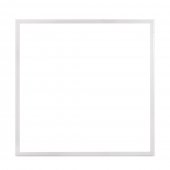 Panel LED tip rama 40W 4000K IP20 90LM/W, alb,