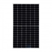 Panou fotovoltaic Suntech STP450S-I54-Nsh+ 450W BF Bifacial