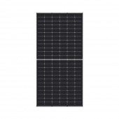 Panou fotovoltaic TCL MI575 DH182-72NT 575W