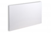 Panou IR plafon 400W 400x600mm max 125°C IP40, TÜV