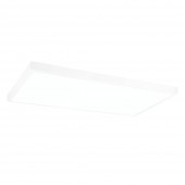 Panou LED Backlit 48W DIP 3CCT 295x1195x39mm – NOVELITE