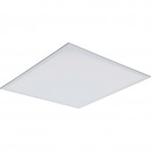 Panou LED Backlit Alb NOC 40W 4000K 595x595x33mm IP20 RC007B - PHILIPS PILA